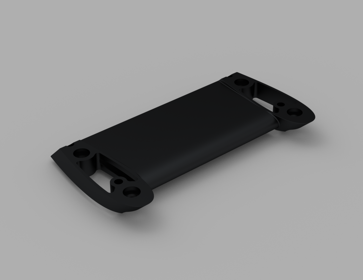 Riser Stack Bridge – WattShop