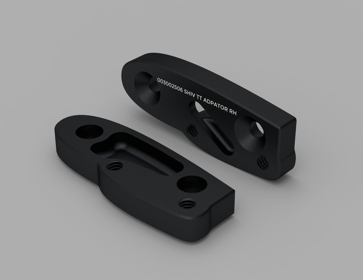 WattShop_Anemoi_Conversion_Spa
