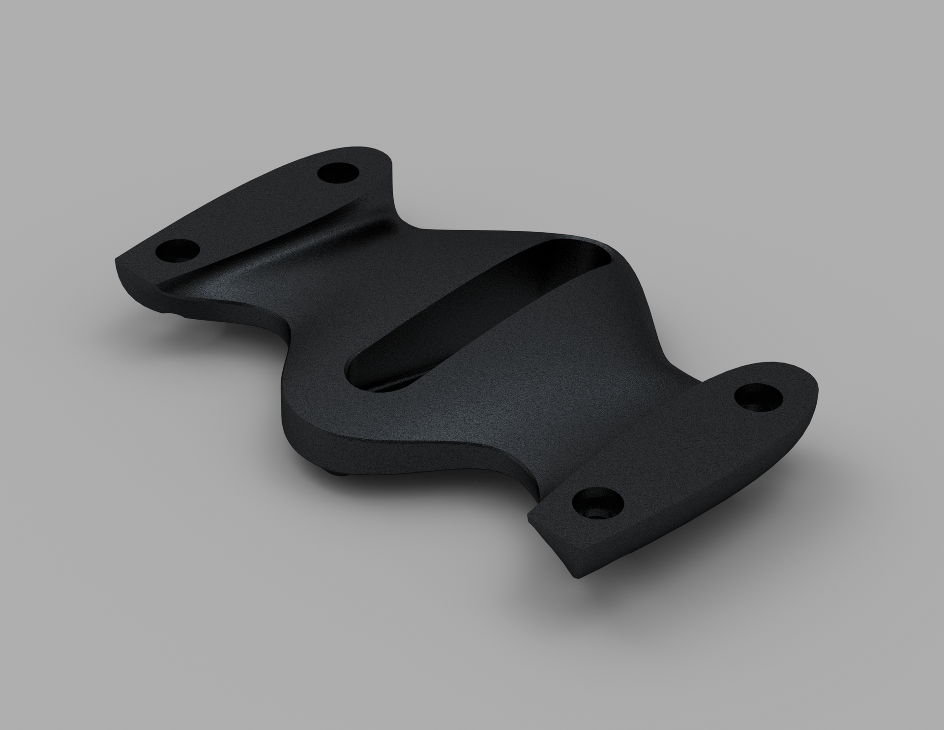 WattShop_Anemoi_Extensions_Can