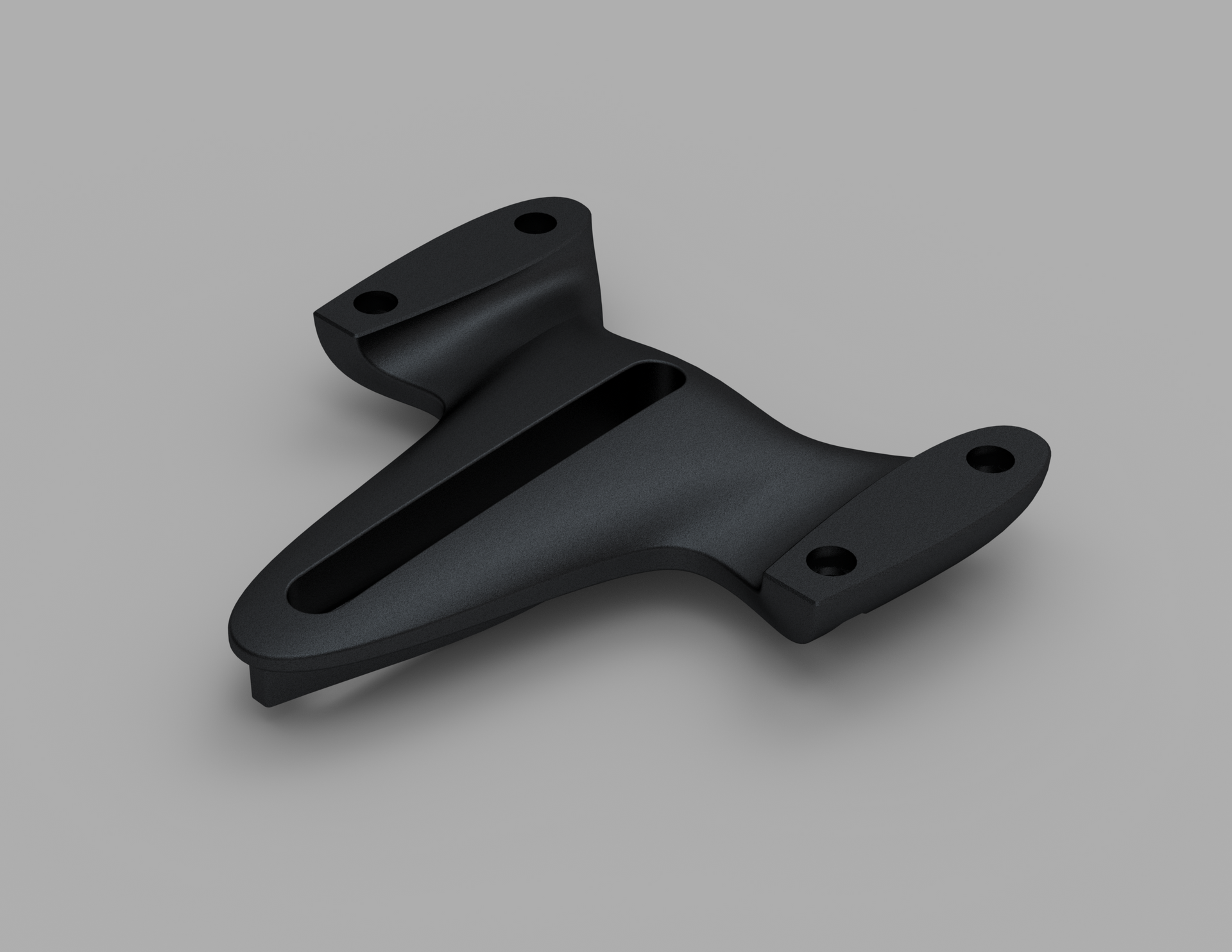 WATTSHOP 延長マウントプレート ロングタイプ WATTSHOP 延長マウントプレート ロングタイプ Mount Plates