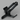 Anemoi Mk2 Long & Short Extension Systems (Dual Riser Stack)