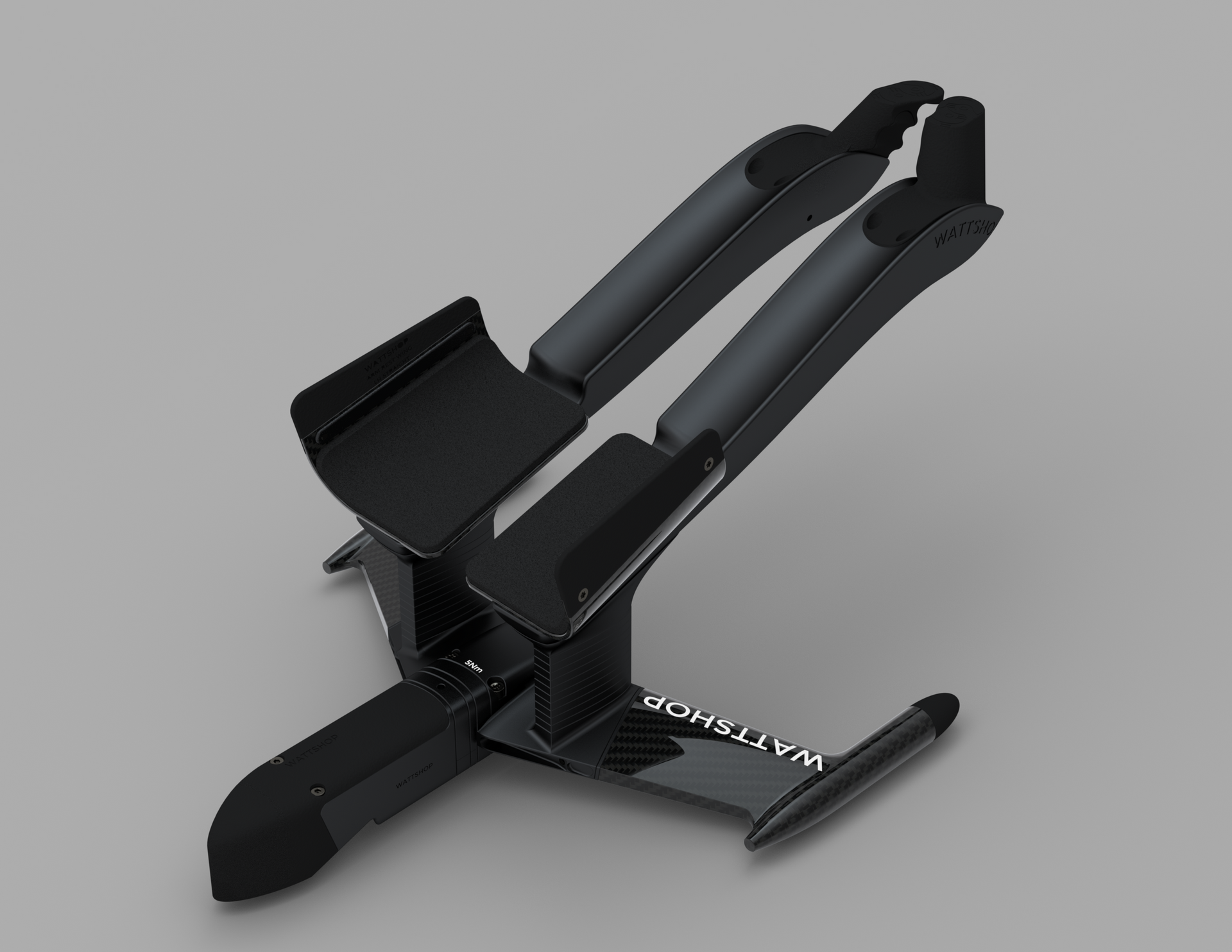 WattShop_Anemoi_Mk2_Aero_Exten