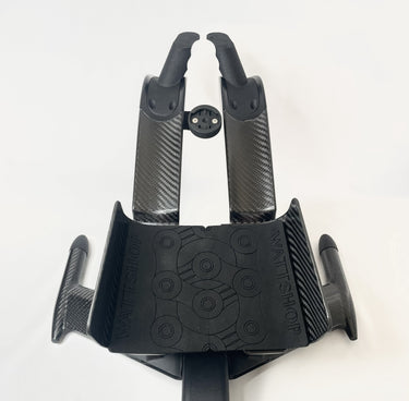 Anemoi Mk2 Extension System