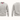 WattShop Sweatshirt