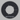 Track Chainrings
