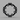 Power2Max Spider Adapter (Open Source)