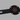 Power2Max Spider Adapter (Open Source)