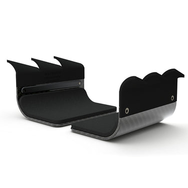 Anemoi Modular Armrests