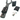 Trek Speed Concept Monobar Mount