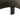 Aero Valve Cover