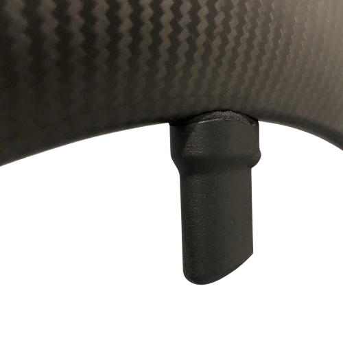 Bike valve covers sale