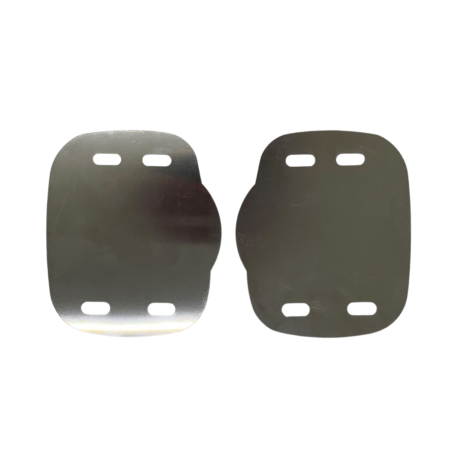 Speedplay 3 2025 hole adapter