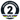 UCI Height Category Stickers
