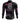 WattShop Long Sleeve Jersey