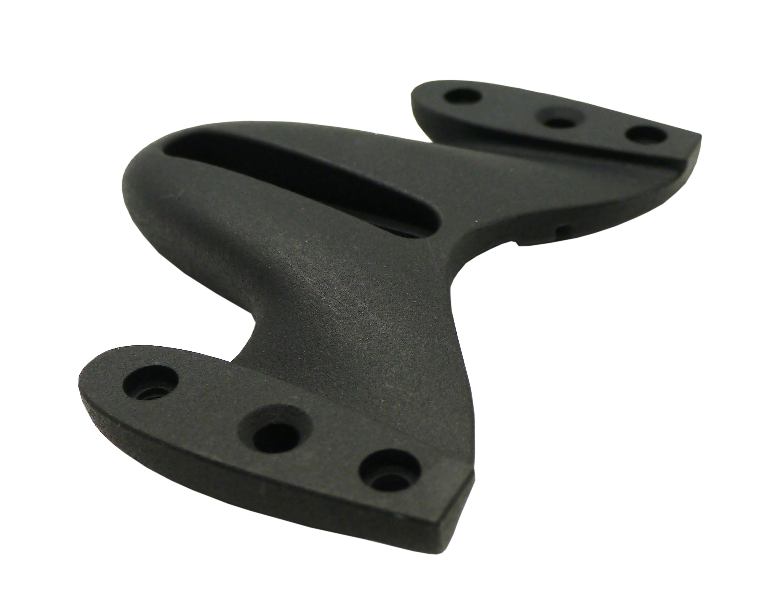 Mono Brackets – WattShop Mono Brackets – WattShop