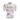 WattShop Short Sleeve Jersey
