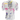 WattShop Short Sleeve Jersey