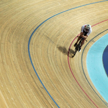 Aerodynamic Testing