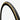Veloflex Record Clincher Tyre