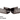 Anemoi Carbon Arm Rests - Slotted