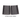 Anemoi Spare Foam Arm Rests