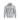 WattShop Hoodie