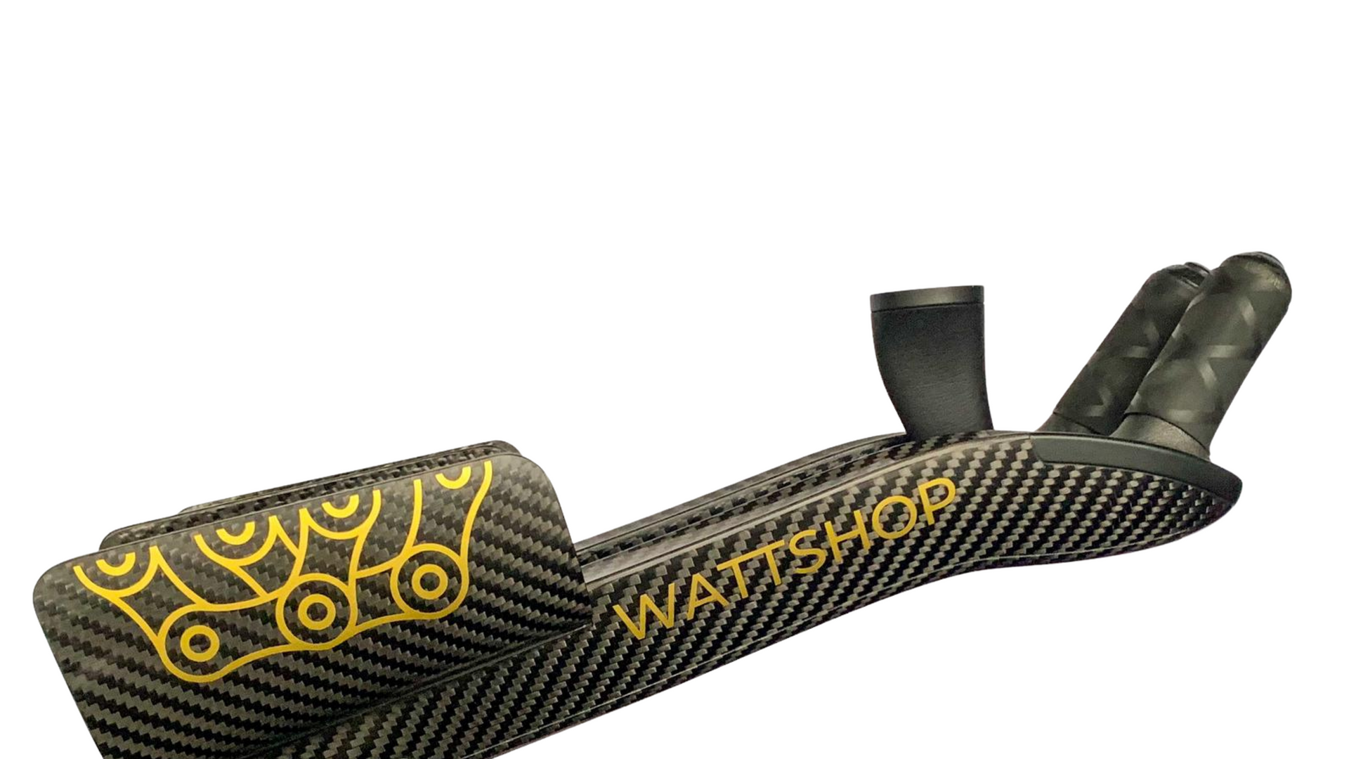 WattShopAnemoiExtensionCompute