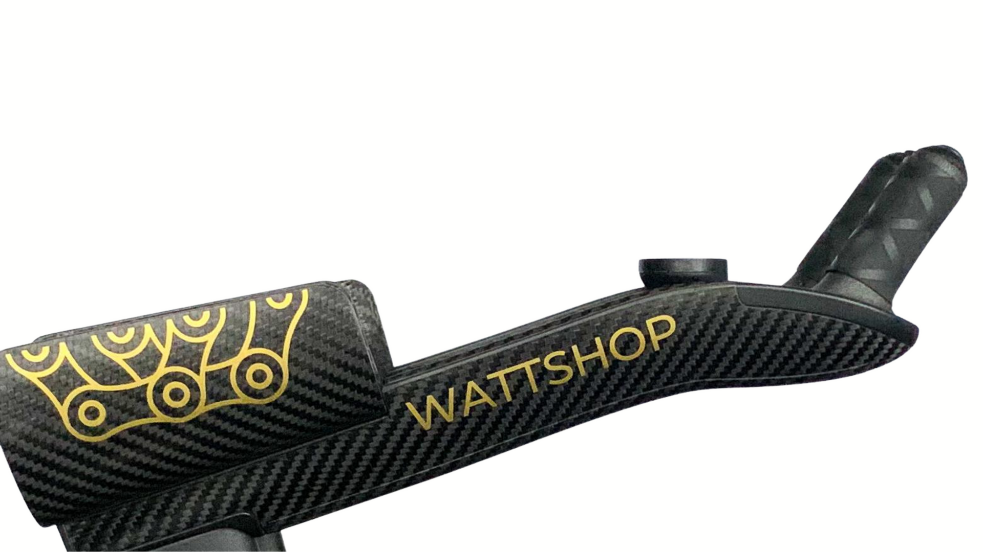 WattShopAnemoiExtensionCompute