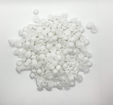 Wax Pellets