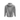 WattShop Hoodie